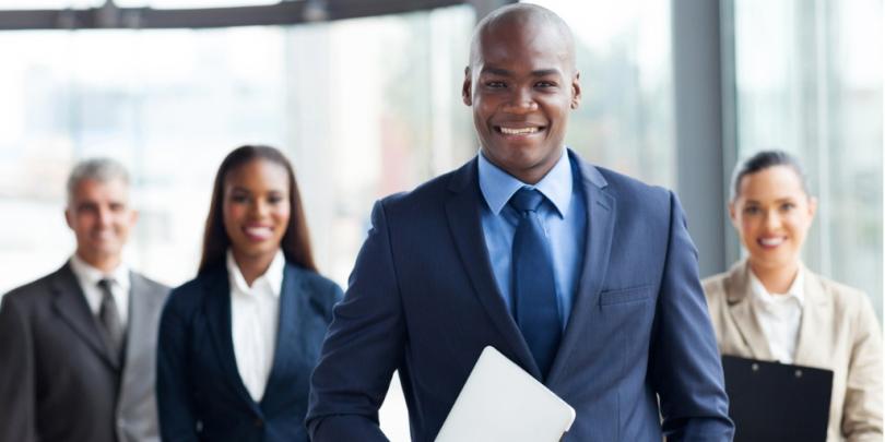 Fidda Aims Leadership Company 